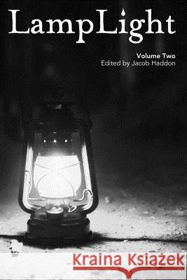 LampLight Volume 2