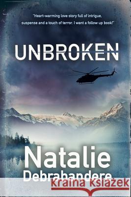 Unbroken