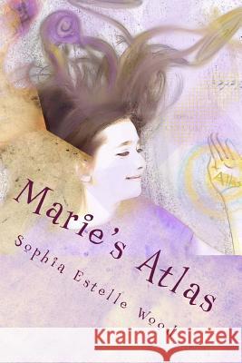 Marie's Atlas