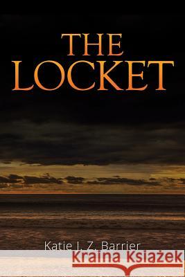 The Locket