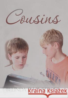 Cousins