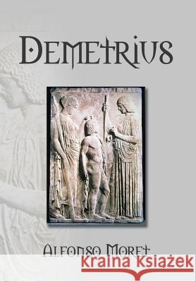 Demetrius