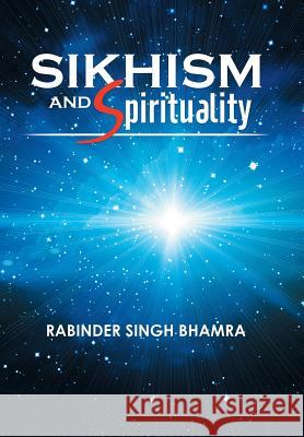 Sikhism and Spirituality