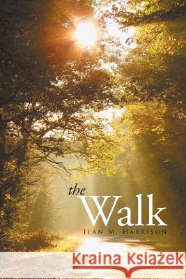 The Walk