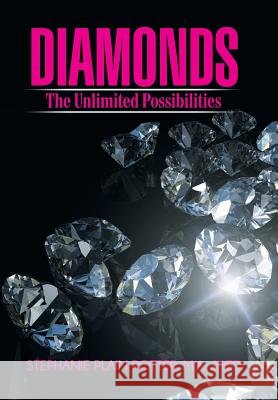 Diamonds: The Unlimited Possibilities