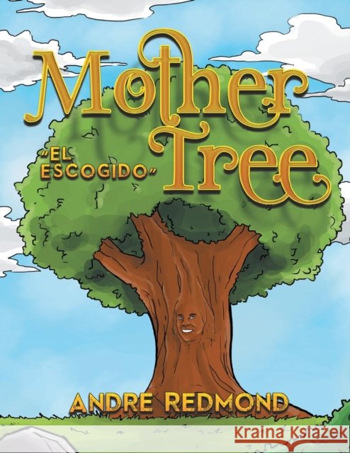 Mother Tree: 