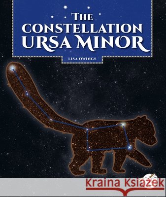 The Constellation Ursa Minor