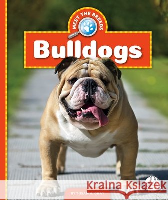 Bulldogs