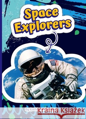 Space Explorers