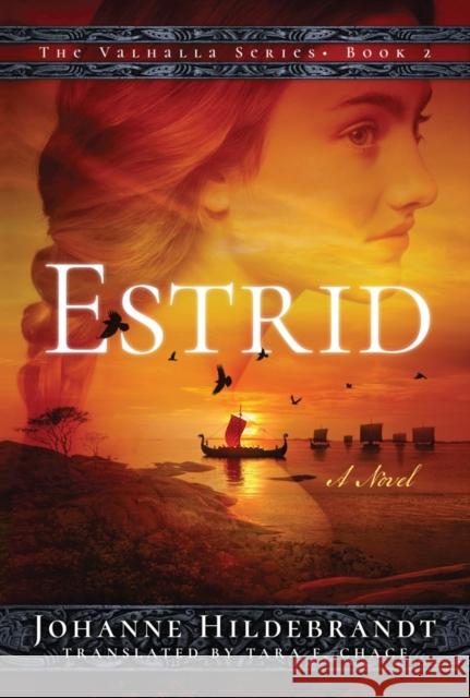 Estrid