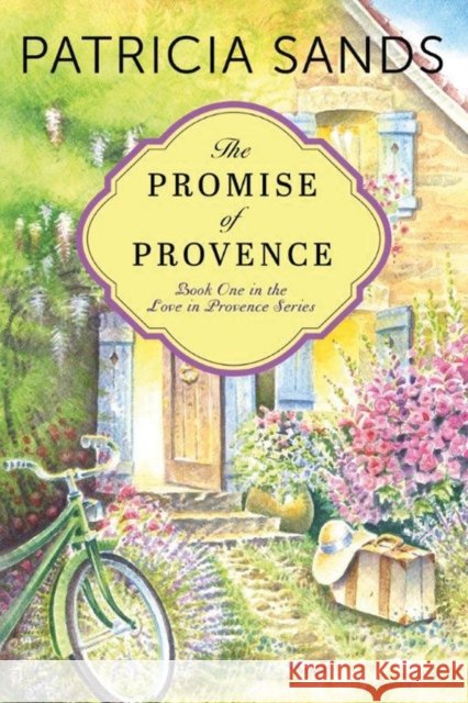 The Promise of Provence