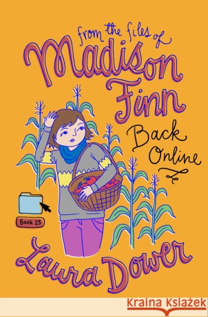 Back Online