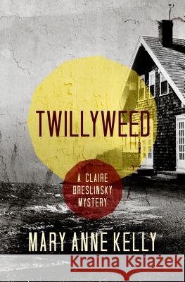 Twillyweed