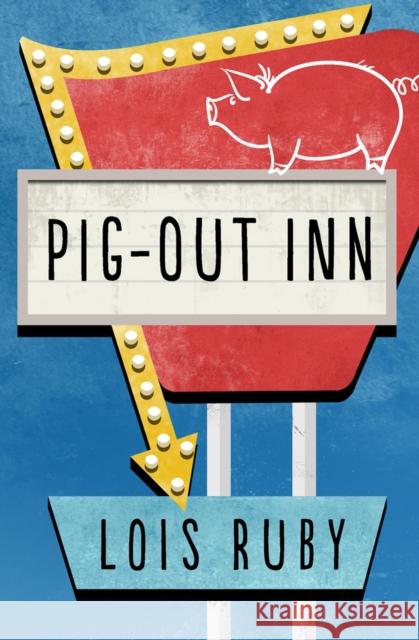 Pig-Out Inn