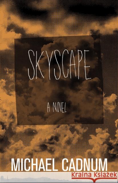 Skyscape
