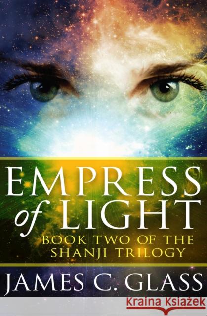 Empress of Light