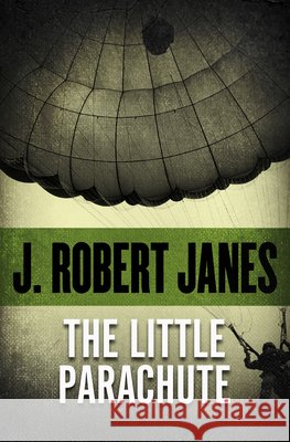 The Little Parachute