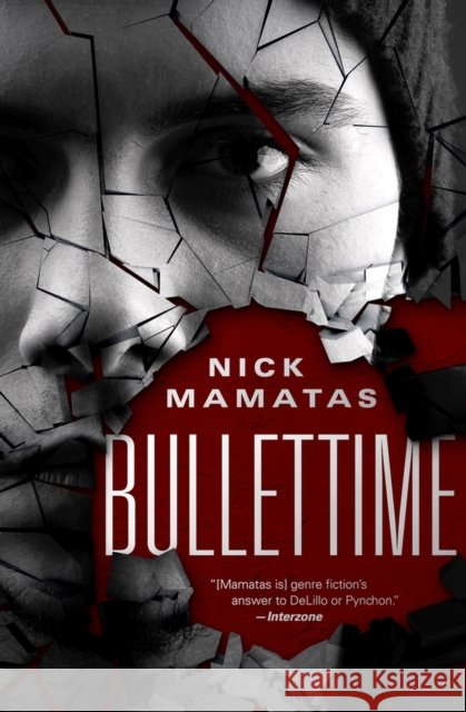Bullettime