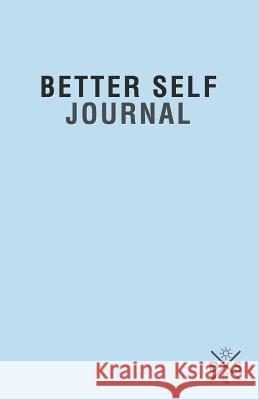 Better Self Journal