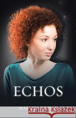 Echos