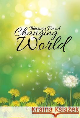 Blessings For A Changing World