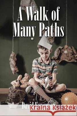 A Walk of Many Paths