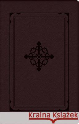 Manual for Suffering