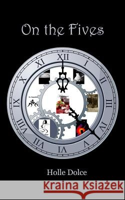 On the Fives Collection One