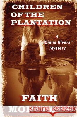 Children Of The Plantation