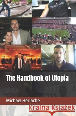 The Handbook of Utopia