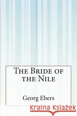 The Bride of the Nile