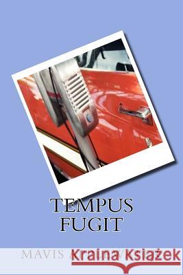 Tempus Fugit