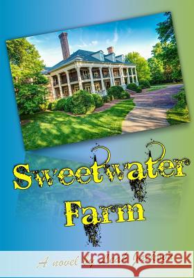 Sweetwater Farm