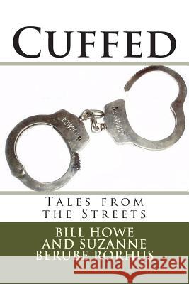 Cuffed: Tales from the Streets
