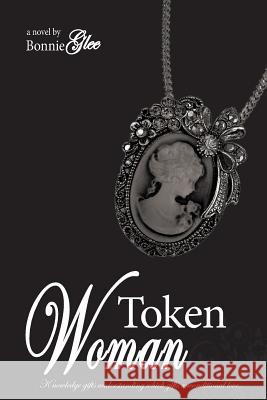 Token Woman