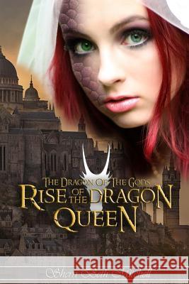 Rise of the Dragon Queen