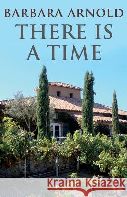 There is a Time