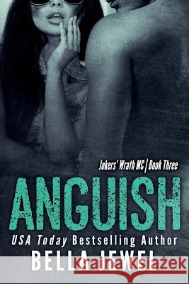 Anguish