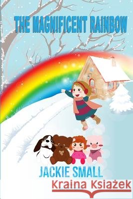 The Magnificent Rainbow