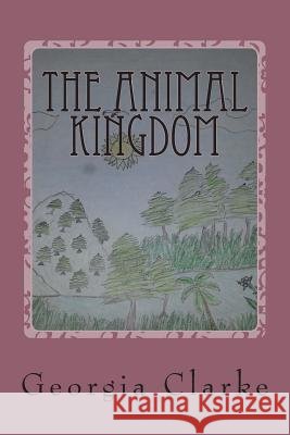 The Animal Kingdom