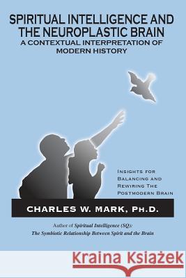 Spiritual Intelligence and The Neuroplastic Brain: A Contextual Interpretation of Modern History: Insights for Balancing and Rewiring the Postmodern B