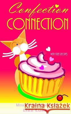 Confection Connection