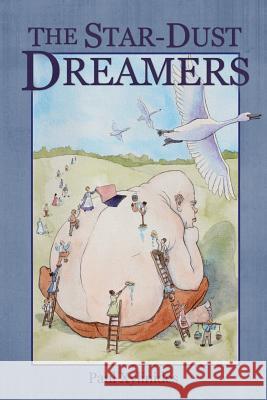 The Star-Dust Dreamers