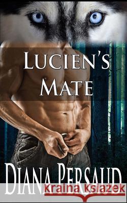 Lucien's Mate