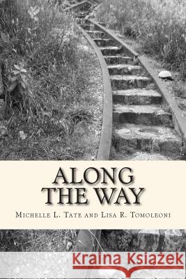 Along the Way