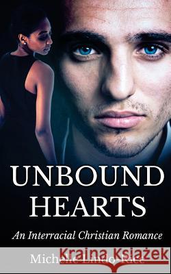 Unbound Hearts