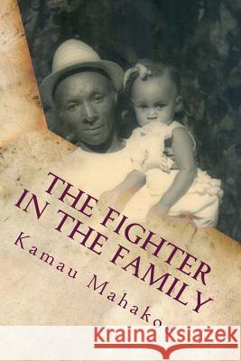 The Fighter in the Family