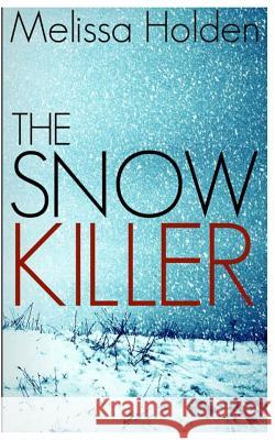 The Snow Killer