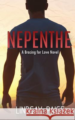 Nepenthe