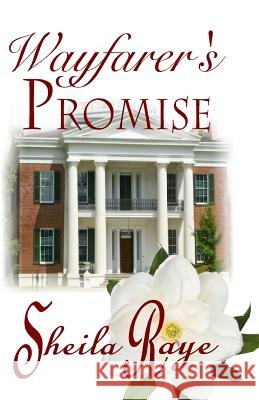 Wayfarer's Promise